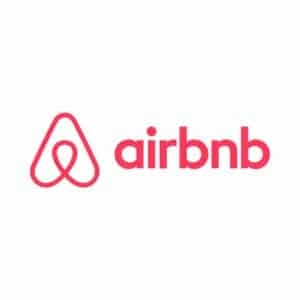 airbnb-logo-300x300