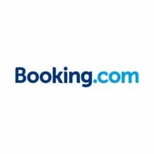 bookingcom-logo-300x300