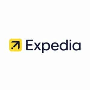 expedia-logo-300x300