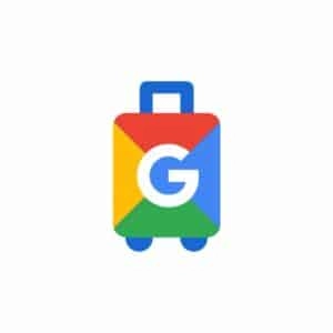 google-vacation-rental-logo-300x300