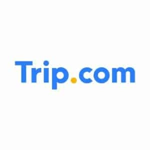 trip.com-logo-300x300