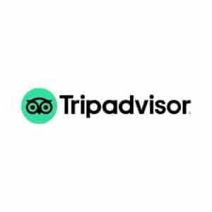 tripadvisor-logo-300x300
